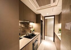 Grand Dunman (D15), Apartment #437406781